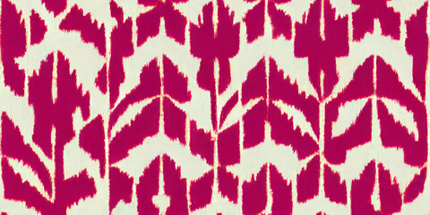 seamless pattern