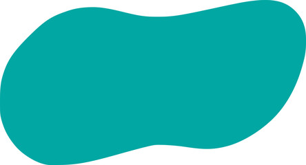 vector, abstract, shape, graphic, design, modern, illustration, background, geometric, poster, trendy, template, line, set, creative, art, color, element, minimal, banner, fluid, pattern, colorful, 