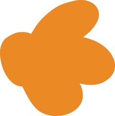 vector, abstract, shape, graphic, design, modern, illustration, background, geometric, poster, trendy, template, line, set, creative, art, color, element, minimal, banner, fluid, pattern, colorful, 