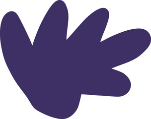 vector, abstract, shape, graphic, design, modern, illustration, background, geometric, poster, trendy, template, line, set, creative, art, color, element, minimal, banner, fluid, pattern, colorful, 