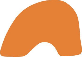 vector, abstract, shape, graphic, design, modern, illustration, background, geometric, poster, trendy, template, line, set, creative, art, color, element, minimal, banner, fluid, pattern, colorful, 