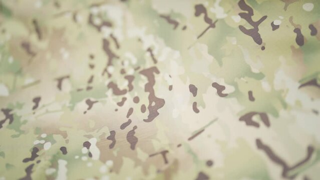 Camouflage. Army marine corps soldier military war pattern texture background