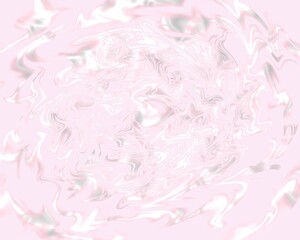 Abstract art background. Multi color ocean,