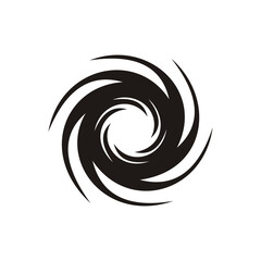 logo design vector icon abstract logo modern simple saw wood