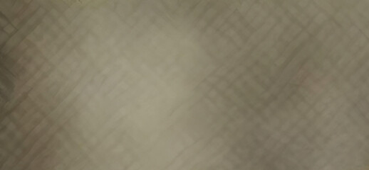 Fototapeta premium striped pattern in beige tones