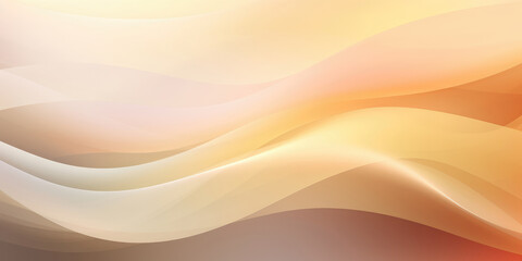 Abstract graphic art, wallpaper, backgrounds, AI generated