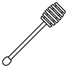 ハニーディッパー