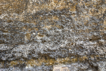 rigid rock with grooves background pattern wallpaper