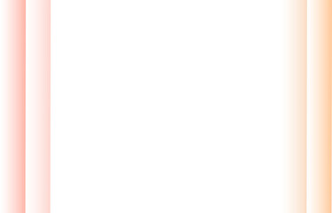 Abstract Frame Unique Text Box