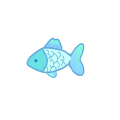 งานศิลปะที่ไม่มีชื่อ