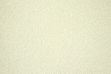 White leather texture luxury background