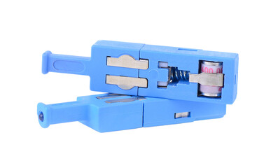 Switching fuses on transparent png