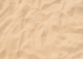   the texture of beach sand. Vector illustration