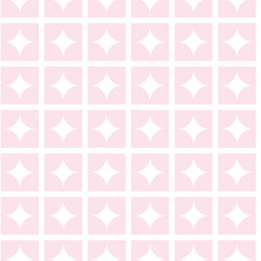 Abstract Art Nouveau background. Background with geometric shapes. Modernism and abstraction.Bright background,template,wallpaper