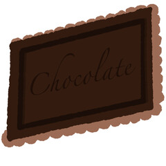 World Chocolate Day
