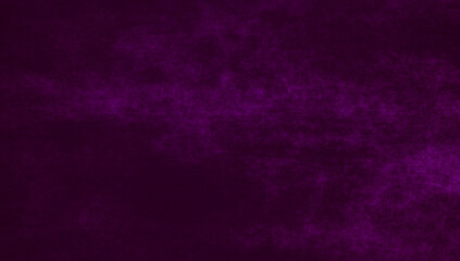 Fototapeta premium old dark violet background