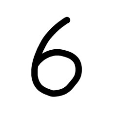 Set of Number