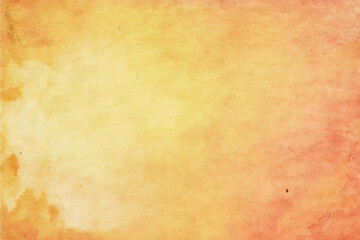 Obraz premium abstract watercolor paintings