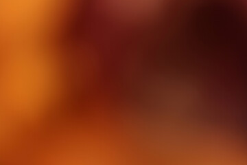 Red textured wall close up with shadows abstrack background.