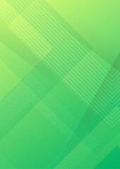 Abstract colorful colourful geometric line pattern background for business brochure cover design template