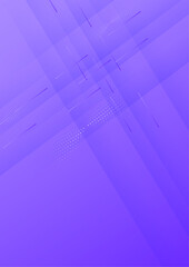 Obraz premium Abstract minimal colorful colourful background with geometric creative and minimal gradient concepts, for posters, banners, landing page concept image