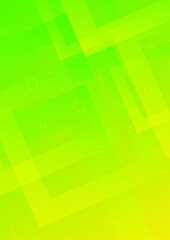 Vector abstract modern design background colorful colourful gradient shape geometric