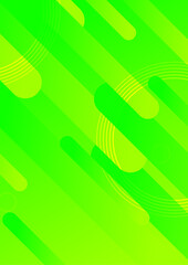 Abstract colorful colourful geometric line pattern background for business brochure cover design template