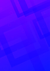 Abstract colorful colourful gradient color curve banner background geometric shape wave