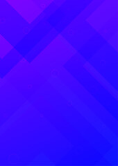 Obraz premium Vector abstract modern design background colorful colourful gradient shape geometric