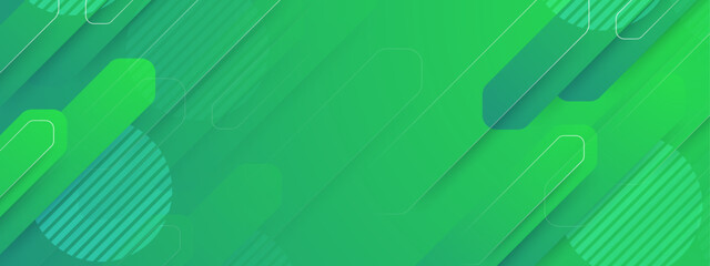 Vector colorful colourful gradient geometric background abstract