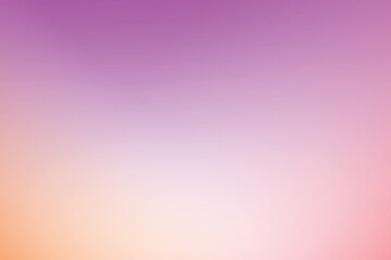 pink background with lines