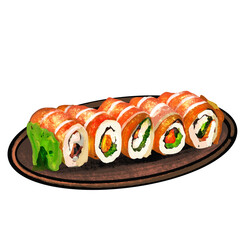 Kimbap, Korean, Korean food, Roll, Sushi, japan food,  japanese food, Rice, Seaweed, Vegetables, Gimbap, Nori, Tuna, Cucumber, Carrot, Radish, Egg, Pickled,
Sesame, Healthy, Lunch, Snack, Delicious