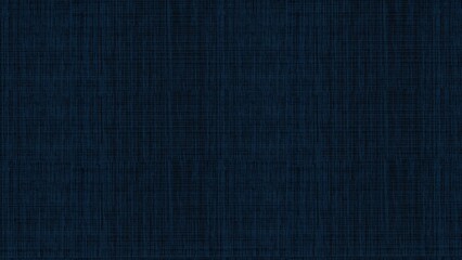 textile texture blue fabric background