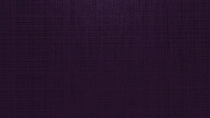 textile texture purple background