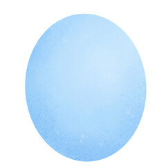 easter, easter day, egg, bird's egg, eggshell, equipment, cook, food, icon, logo