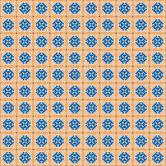 Seamless pattern texture. Repeat pattern. Vector illustration.