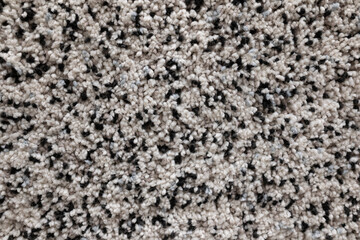 carpet. Background. Textile texture. Selective focus.