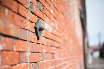 photo for background and texture