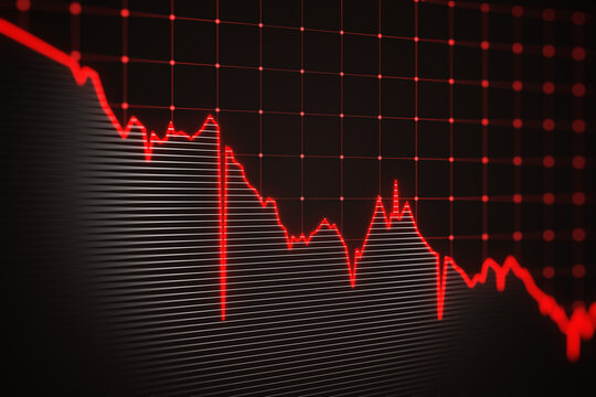 EXPOSED: Why 90% of Resellers Will Fail in the Next 6 Months