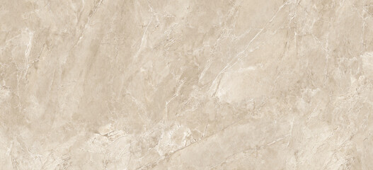 texture of a stone, natural beige marble slab, vitrified floor tiles random design, interior and...