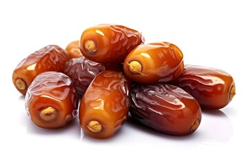 dates fruits arabian food