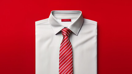 shirt tie tip stock image popular no text prompt trend. pinterest contest winner