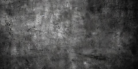 AI Generated. AI Generative. Wall cement concrete abstract texture background decoration. Graphic Art