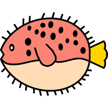 recommend clip art: fish