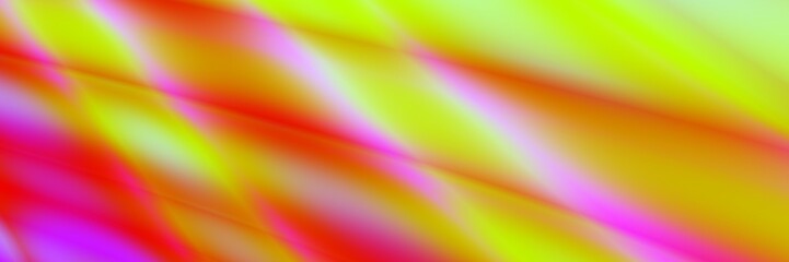 Technology smooth website pattern art energy design