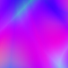 Violet color header website art background