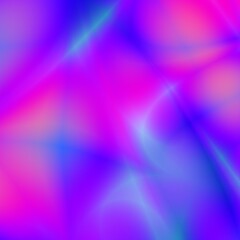 Art violet abstract fantasy mystery magic backgrounds