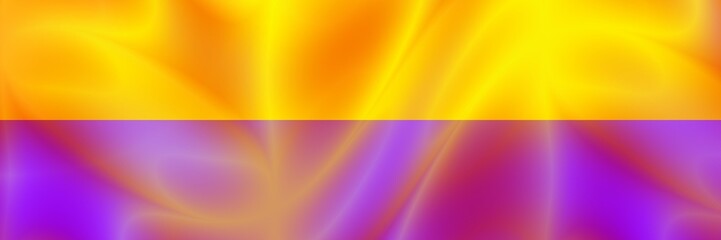 Holiday illustration website wide multicolor backgrounds