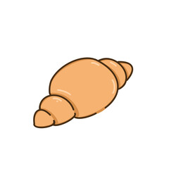Croissant 