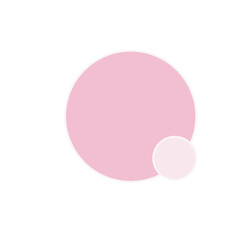 User Interface Social Media